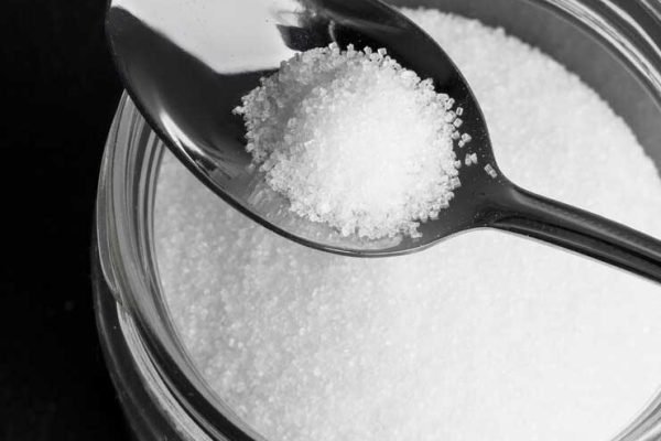 GV_AGROTRADING_LLC-Fine-White-Sugar