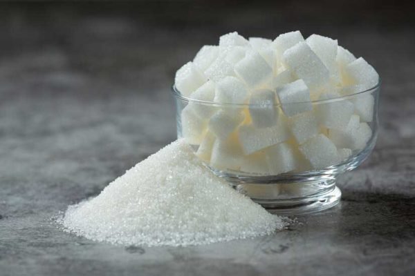 GV_AGROTRADING_LLC-Standard-White-Sugar