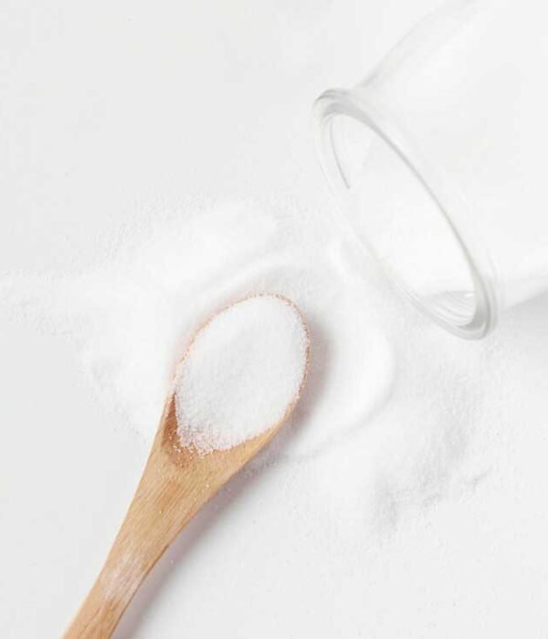 GV_AGROTRADING_LLC-Ultra-refined-White-Sugar-ICUMSA